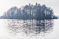 2018_02_24_Lac des Settons (0051)